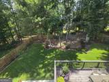 3948 Marquette Way - Photo 33