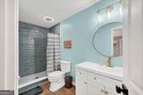 3948 Marquette Way - Photo 34