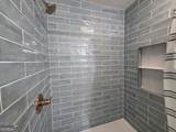 3948 Marquette Way - Photo 35