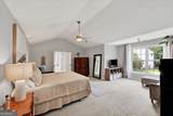 3948 Marquette Way - Photo 36