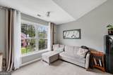 3948 Marquette Way - Photo 37