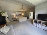 3948 Marquette Way - Photo 38