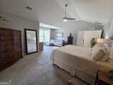 3948 Marquette Way - Photo 39