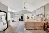 3948 Marquette Way - Photo 40