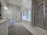 3948 Marquette Way - Photo 41