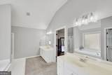 3948 Marquette Way - Photo 42