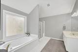 3948 Marquette Way - Photo 43