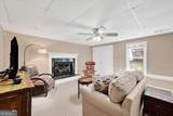 3948 Marquette Way - Photo 46