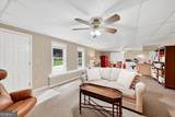 3948 Marquette Way - Photo 47