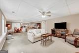 3948 Marquette Way - Photo 48