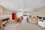 3948 Marquette Way - Photo 49