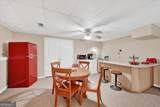 3948 Marquette Way - Photo 50