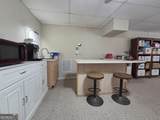3948 Marquette Way - Photo 51