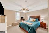 3948 Marquette Way - Photo 52