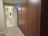 3948 Marquette Way - Photo 53