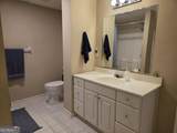 3948 Marquette Way - Photo 54