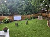 3948 Marquette Way - Photo 59