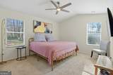 3934 Conley Downs Lane - Photo 10