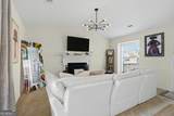 3934 Conley Downs Lane - Photo 4