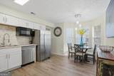3934 Conley Downs Lane - Photo 6