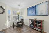 3934 Conley Downs Lane - Photo 7