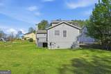 3934 Conley Downs Lane - Photo 9