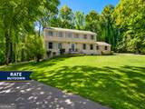 204 Creek Bed Court - Photo 1