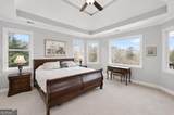 115 Mountain Falls Way - Photo 15