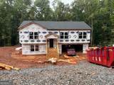 270 Stonington Drive - Photo 1