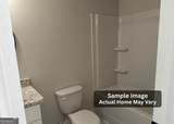 270 Stonington Drive - Photo 10