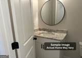 270 Stonington Drive - Photo 11