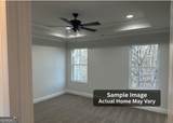 270 Stonington Drive - Photo 12