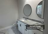 270 Stonington Drive - Photo 13