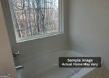 270 Stonington Drive - Photo 14