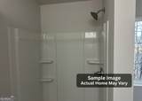 270 Stonington Drive - Photo 15