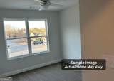 270 Stonington Drive - Photo 16