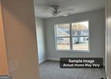 270 Stonington Drive - Photo 17