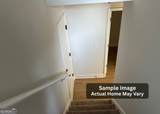 270 Stonington Drive - Photo 18