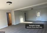 270 Stonington Drive - Photo 19