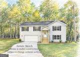 270 Stonington Drive - Photo 2
