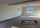 270 Stonington Drive - Photo 20