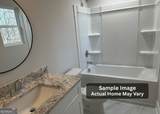 270 Stonington Drive - Photo 21