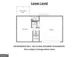 270 Stonington Drive - Photo 3