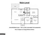 270 Stonington Drive - Photo 4