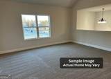 270 Stonington Drive - Photo 5