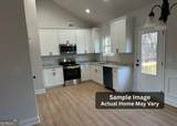 270 Stonington Drive - Photo 6