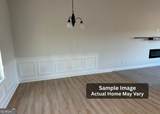 270 Stonington Drive - Photo 7