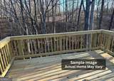 270 Stonington Drive - Photo 8