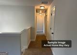 270 Stonington Drive - Photo 9