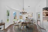 107 Seaside Circle - Photo 11